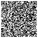 QR code with Ybor Tech Group contacts