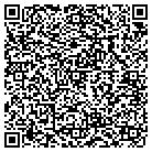 QR code with Young Construction Inc contacts