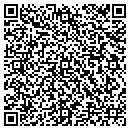 QR code with Barry J Schlossberg contacts