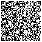QR code with Visual Care & Supplies Inc contacts