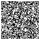 QR code with Y Qab Construction contacts