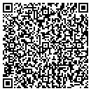 QR code with Barry M Blum pa contacts