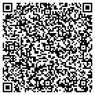 QR code with Computer Tech Solutions Inc contacts