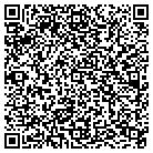 QR code with Dependable Technologies contacts