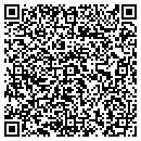 QR code with Bartlett John MD contacts