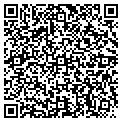 QR code with Depolite Enterprises contacts