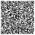QR code with Craig Technical Consulting Inc contacts