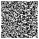 QR code with Deron Enterprises contacts