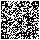 QR code with Bart Sr Stephan A MD contacts