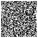 QR code with Mary Jean Daniels contacts