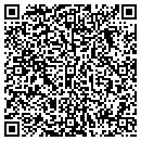 QR code with Baschat Ahmet A MD contacts