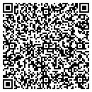 QR code with Bascom Rebecca MD contacts