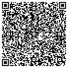 QR code with Curatech Network Solutions Inc contacts