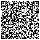 QR code with Devine Brian MD contacts
