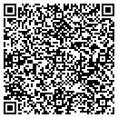 QR code with Dacanay Consulting contacts