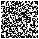 QR code with Clown Around contacts