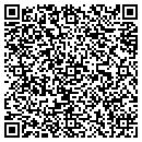 QR code with Bathon Joan M MD contacts