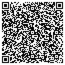 QR code with Data Trans Services contacts