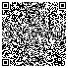 QR code with Battafarano Richard J MD contacts