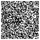 QR code with Erie Development Group LLC contacts
