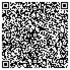 QR code with Www Bluetoothsupplier Com contacts
