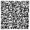 QR code with Deyines contacts