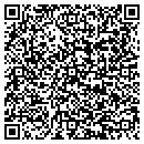 QR code with Batuure Abel B MD contacts