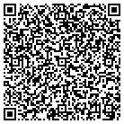 QR code with David King Computer Consult contacts