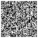 QR code with Dhl Express contacts