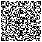 QR code with Deborah Pope & Ja Polston contacts