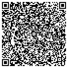 QR code with Glenn R Hill Contractors contacts