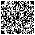 QR code with D H S Consulting contacts
