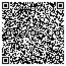 QR code with Baugher Wittugh MD contacts
