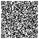 QR code with Dads New York Style Catering contacts