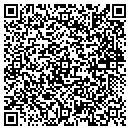 QR code with Graham Upkeep Service contacts