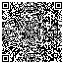 QR code with Baughman Kenneth MD contacts