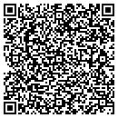 QR code with Matthew Brewer contacts