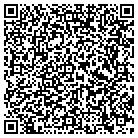 QR code with Dignitas Technologies contacts