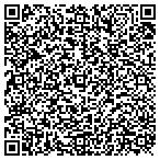 QR code with Diamond's Cleaning Service contacts