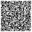 QR code with Bauman-Guttman Ines MD contacts