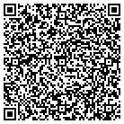 QR code with Direct Push Technology Inc contacts