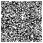 QR code with Diamond Shine Proffessional janitorial Services contacts