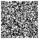 QR code with Maven LLC contacts