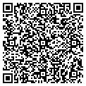 QR code with Ma Vouchleang contacts