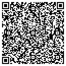 QR code with Diehl Trudy contacts