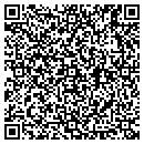 QR code with Bawa Amandeep S MD contacts