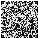 QR code with Maxey Pump Co contacts