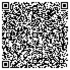 QR code with Baxi Sunit R MD contacts