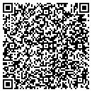 QR code with Bfc Import Inc contacts