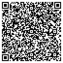 QR code with Maxine Jackson contacts